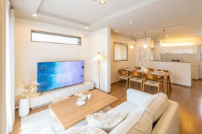 It' ta de ChouChou - Vacation STAY 17747